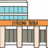 Počet uchazečů na střední školy 2023/24