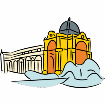 Mariánské Lázně