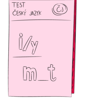 Jaká je koncepce a příprava CERMAT testů?