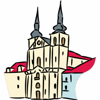 Jihlava