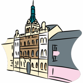 Strakonice