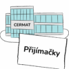 Časté mýty o Cermat přijímačkách