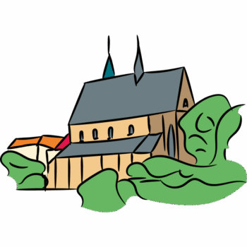 Slaný