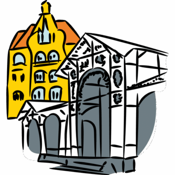 Karlovy Vary