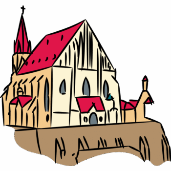 Znojmo