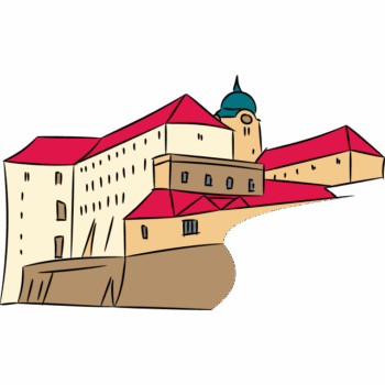 Poděbrady