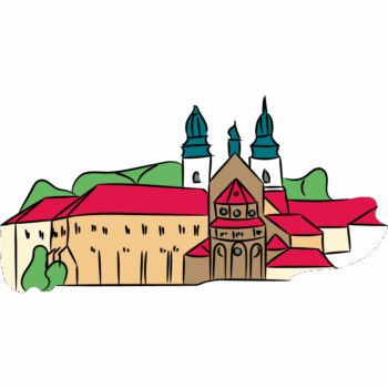 Třebíč