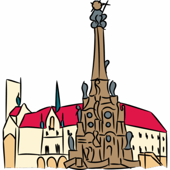 Olomouc