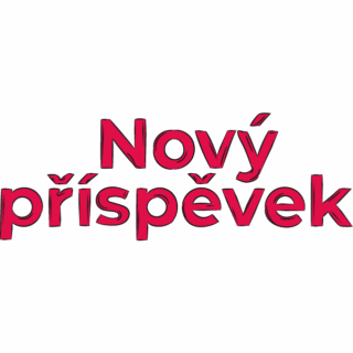 Chybí místa na středních školách