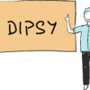 Cermat DIPSY: nejčastější otázky k podání přihlášky v DIPSY