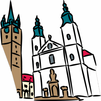 Klatovy