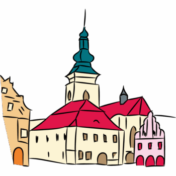 Pelhřimov