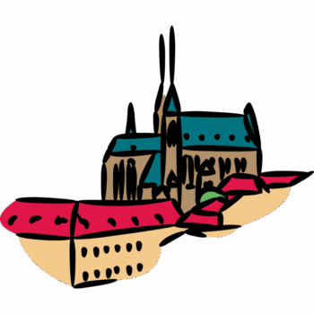 Brno