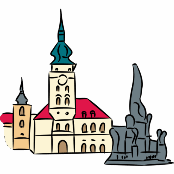 Žatec