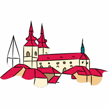 Kadaň