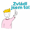 Nejčastější otázky ohledně To dáš! Přijímaček nanečisto