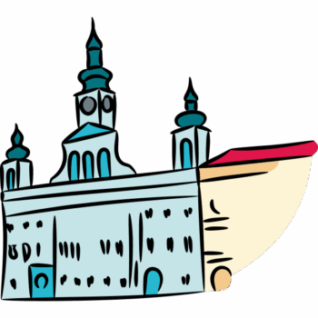 České Budějovice