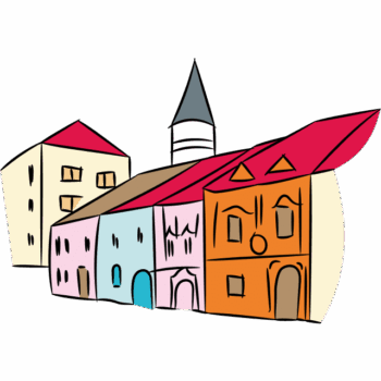 Přerov
