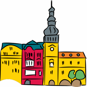 Ostrava