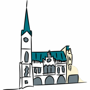 Trutnov