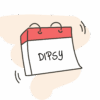DIPSY zatím nefunguje, pracuje se na spuštění