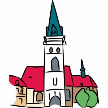 Chomutov
