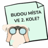 Ptáte se: Budou místa na SŠ ve 2. kole přijímacího řízení?