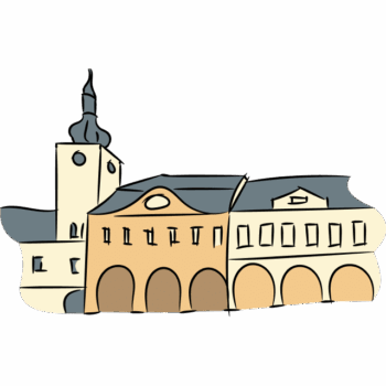 Ústí nad Orlicí