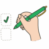 CERMAT spustil DIPSY pro ředitele SŠ