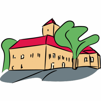 Neratovice