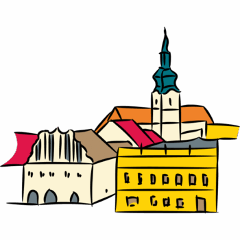Sušice