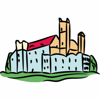 Břeclav