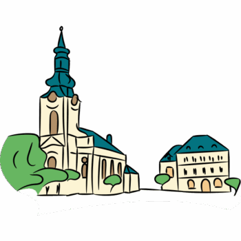 Varnsdorf