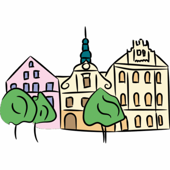Česká Třebová