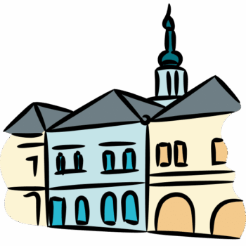 Bruntál