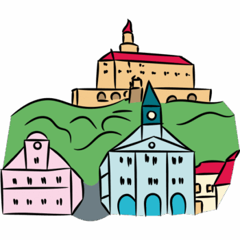 Náchod