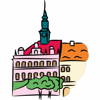 Česká Lípa