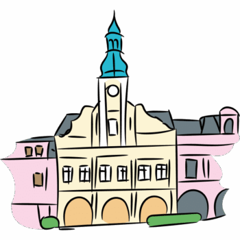 Rychnov nad Kněžnou