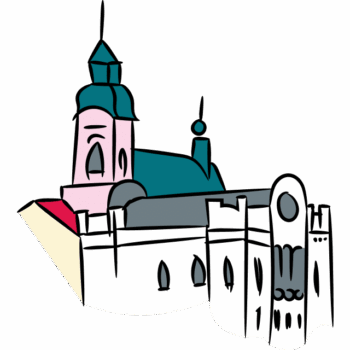 Hranice