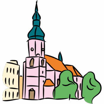 Sokolov