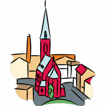 Kralupy nad Vltavou