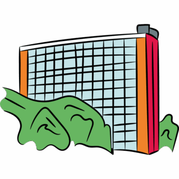 Zlín