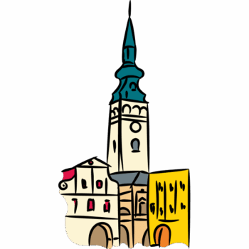 Nový Jičín
