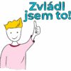 Kolik bodů z přijímaček musím mít? Průměrný počet bodů u přijímaček