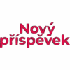 Chybí místa na středních školách