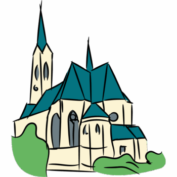 Kopřivnice