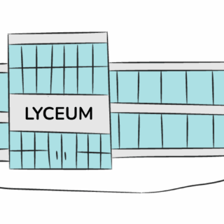 Všeobecné lyceum: nový obor na SŠ