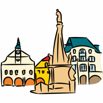 Dvůr Králové nad Labem