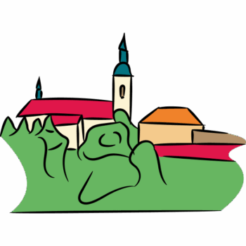 Říčany
