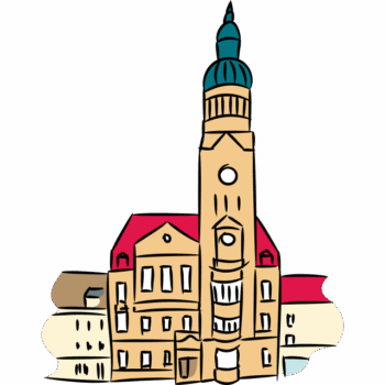 Prostějov
